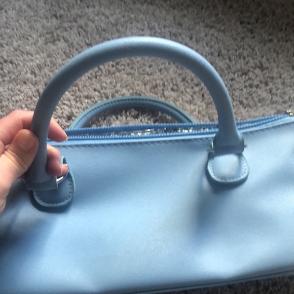 Primeware insulated wine clutch - Picture 6 of 10